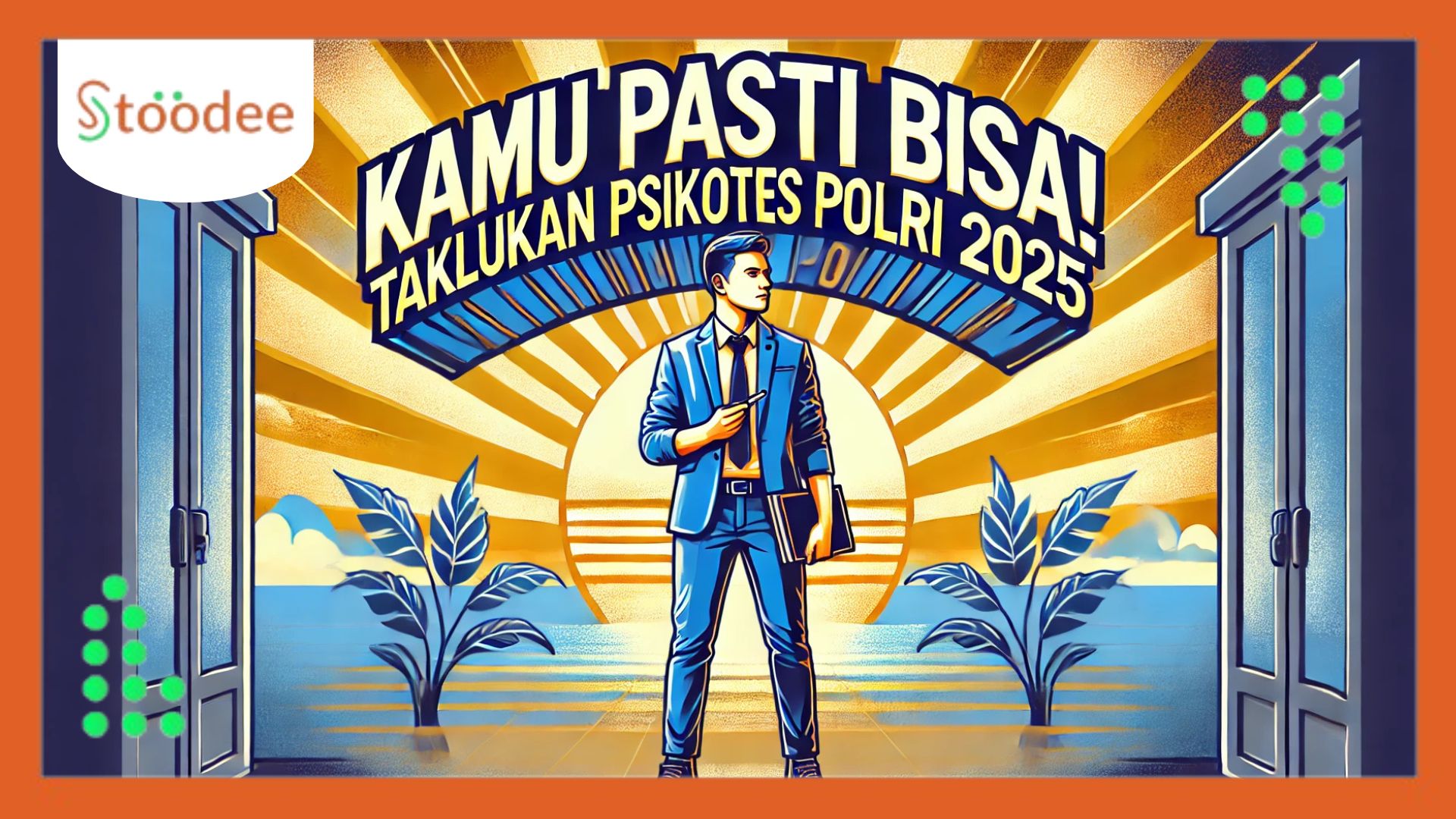 FOTO BERITA